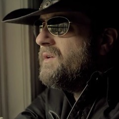 Prahphet - Fuck You Bitch (COUNTRY MUSIC | RAP REMIX)