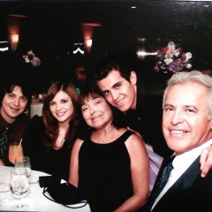 Imagine (Pacheco Cover)