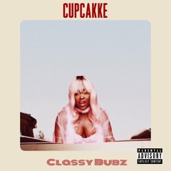 Love Money Dick || clASSy bubz Mash-Up
