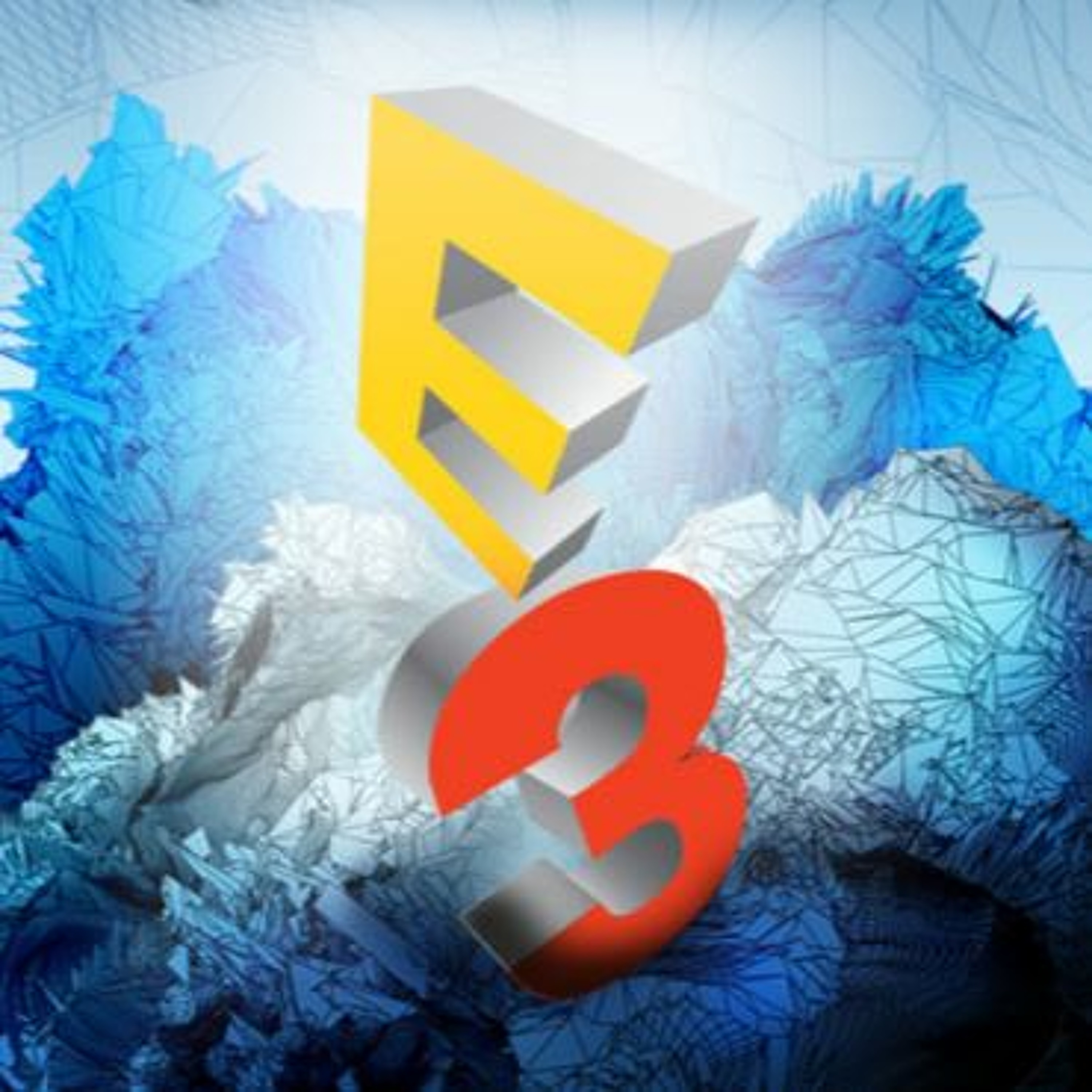 Elizr - Everything Podcast: Gaming & More.