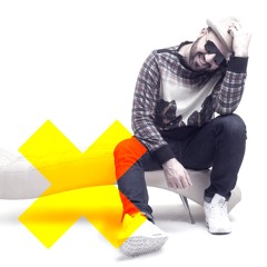 Sense Of Rhythm - Samir Kuliev on Frisky 12.2016