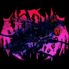 DEATH REQUIRED (Prod. by NOISE)