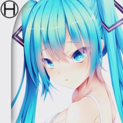 Nillionaire & Universe - U