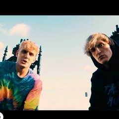 The Rise Of The Pauls (Official Music Video) Feat. Jake Paul #TheSecondVerse