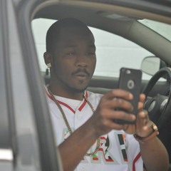 Summer '17(Electric Relaxation FreeStyle)