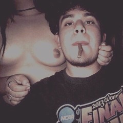 tweaker