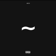 Amir - No Hook [Prod. By Mel]