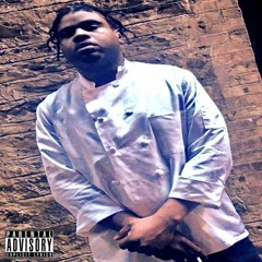 Brooklyn Interlude Feat. MaxAmillion