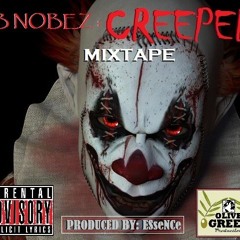 Bag Of Tricks /with DIRTY MOUTH produced by ESseNCe