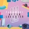 Hard Times (Paramore cover)