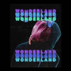 DYSN - Wonderland Acoustic