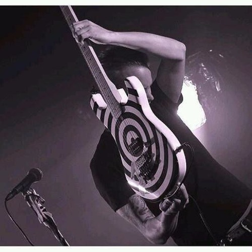 Avengers Assemble (The Avengers Theme)