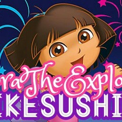 Birthday jamz💍🔐