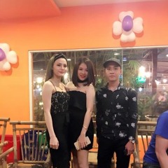 VIỆT MIX 2017 (NST) LIÊNG KHÚC NHỮNG CA KHÚC TÂM TRẠNG HAY NHẤT - BEANXINH Mix