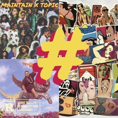 Maintain X Topic - #
