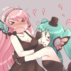 ✨Duets✨