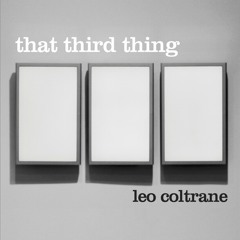 008 Silver Lining[s] 1 : A Message To The Storm Chasers - Silver Lining[s] 2