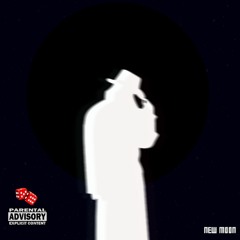 4 My Spawn Freeverse