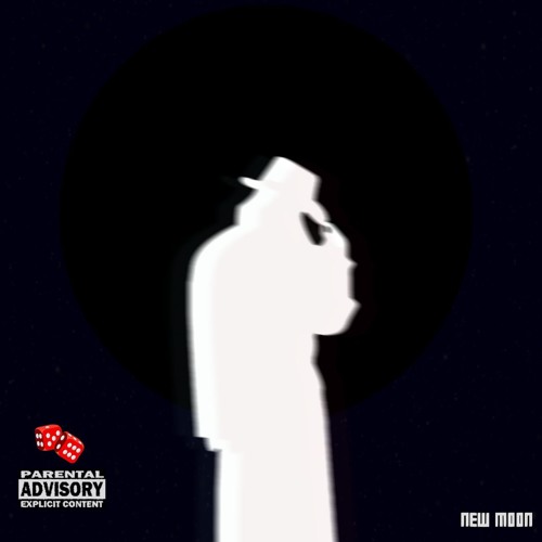 4 My Spawn Freeverse