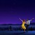 Artwork for CITY OF STARS (with Adelaide Estep)