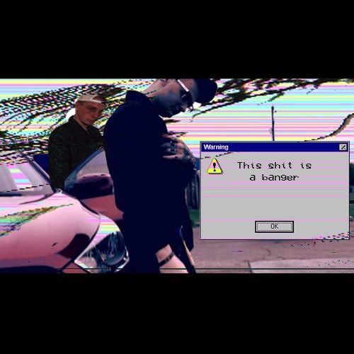 BasedLordJorffy Ft. Convolk ~ ItsKWithMe (Prod. Shoki x Convolk)