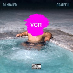 #TOTHEMAX ( VCR EXCLUSIVE !!! )