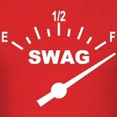Swag Records Playlist