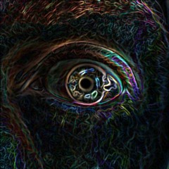 Echoplex EP-3 - extended demo of the beauty of an actual Maestro tape delay