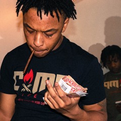 Mud - Trippy X Shotta