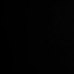 Orbit (Forthcoming Multilux Recordings)