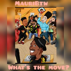 Wtm ? [ProdBy. CashmoneyAp]