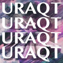 U.R.A.Q.T