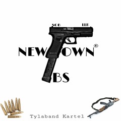 Lil Gee - 500 Degrees