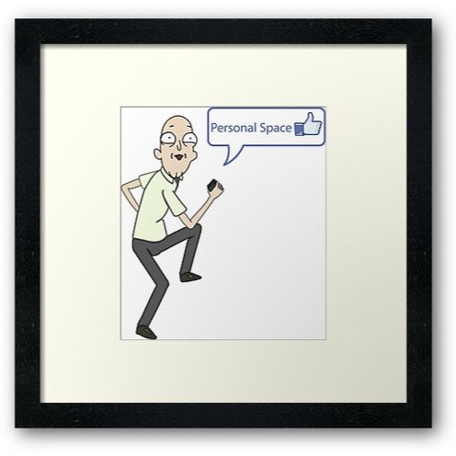 The Upload (June 15th 2017)