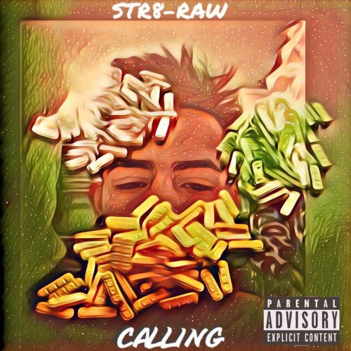 Calling
