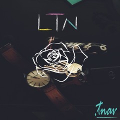 Letters to Nicole(Location Remix)