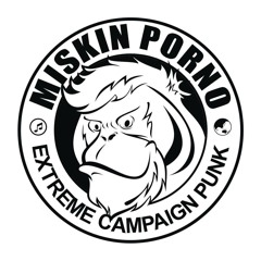 Miskin Porno - THE APE