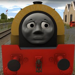 "Oliver's Tiny Tale" Soundtrack