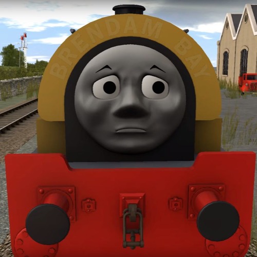 "Oliver's Tiny Tale" Soundtrack