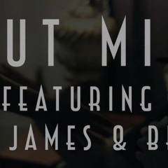 Rizzo - Bout Mine (Feat. Nick James & Beezy)