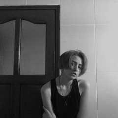 pulbiberli - geceler kara tren