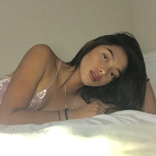 Reminiscing (prod. Cannabliss)