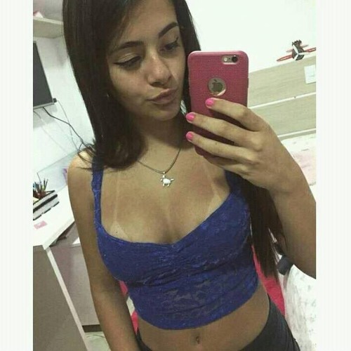 =MTG -O MULHER NAO ME LEVE A MAL♥ ((DjRLDOOG & Dj RD do H))