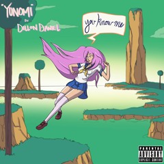 yunomi {YOU KNOW ME}