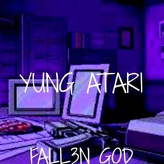 Obsession (Prod  Samurai Guru)