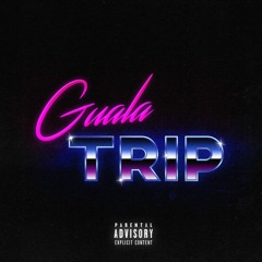 Guala Trip (prod. soundsbyjordan)