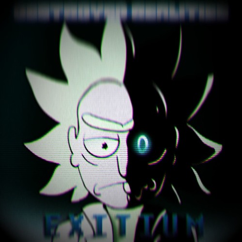 EXITIUM [Remix] [Contest]