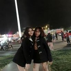 nhạc thư giãn