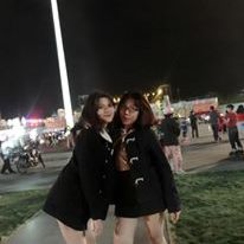 nhạc thư giãn