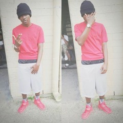Lil One Down Bad